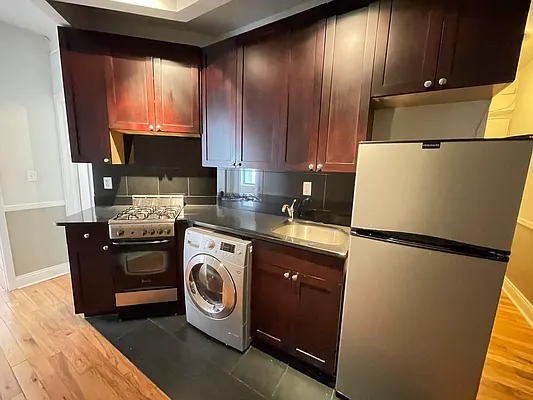 Rented by Best Apartments North Inc | media 17