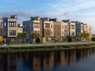 2426 Addalia Aly, Orlando, FL 32804