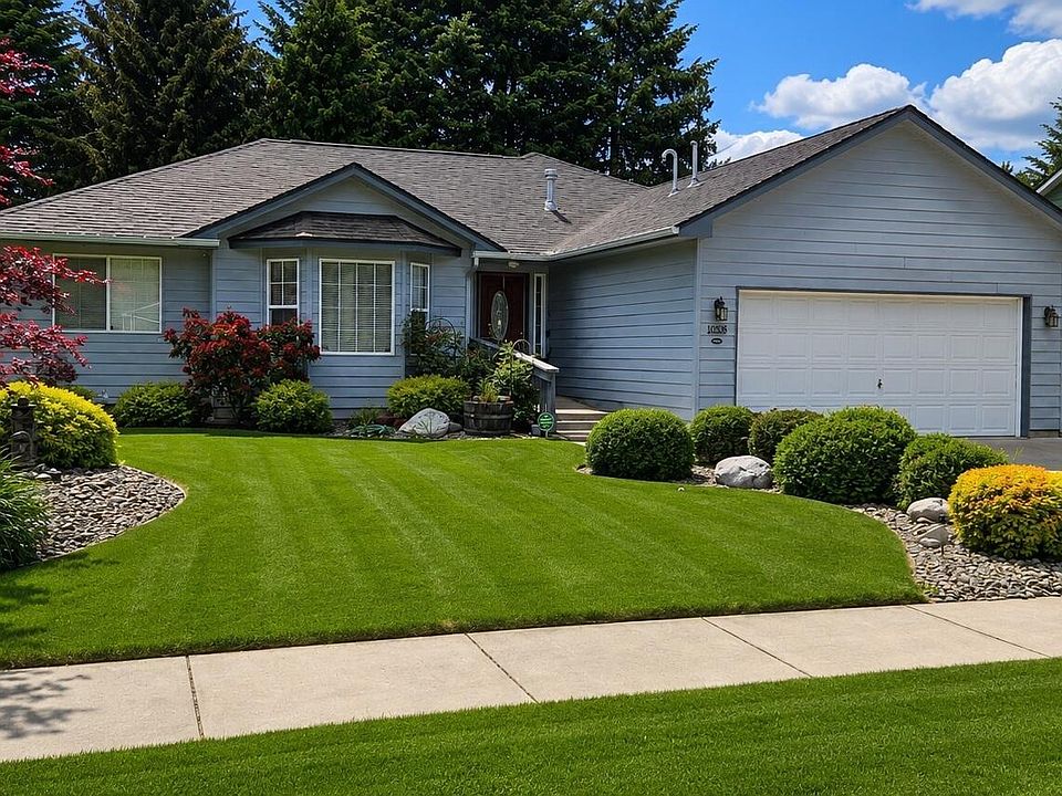 1st image of 10889 N Joshua Ct