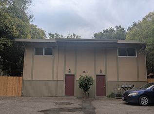 1342 Drake Dr APT D, Davis, CA 95616