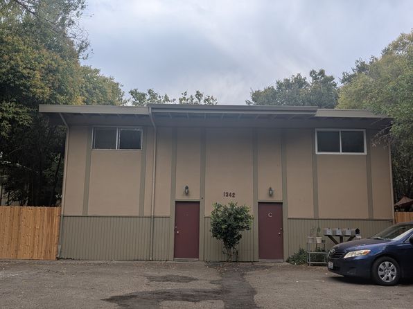 1342 Drake Dr APT C