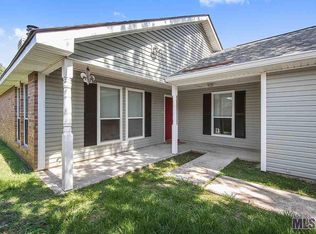 1342 Magnolia Ridge Dr, Baton Rouge, LA 70816