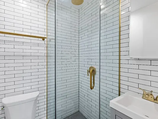 Rented by Abode Residential LLC | media 14