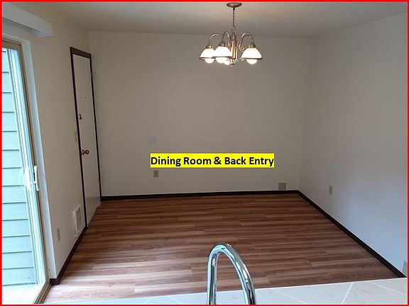 3rd image of 6619 Rainier Ave S #6619A