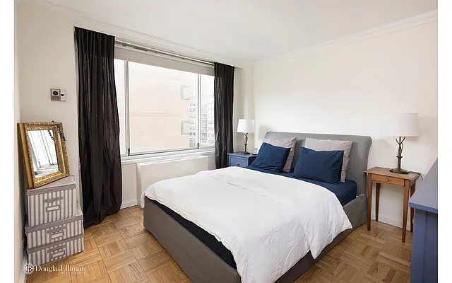 Sold by Douglas Elliman | media 13