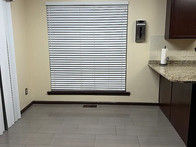 665 Durham Ridge Dr — Photo 21