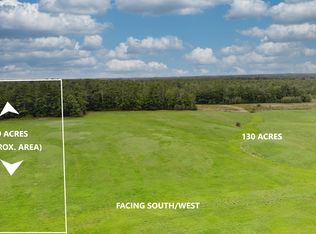 195 River Rd, Biddeford, ME 04005