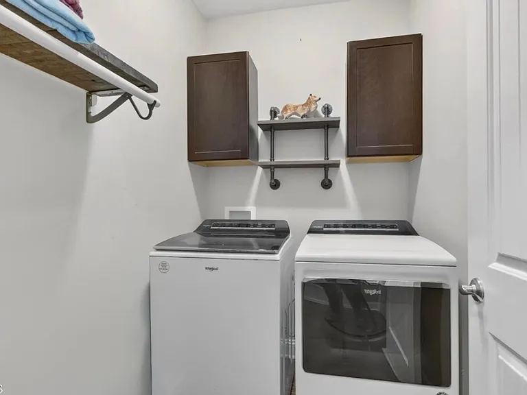 222 Spanish Oak Ln — Photo 15