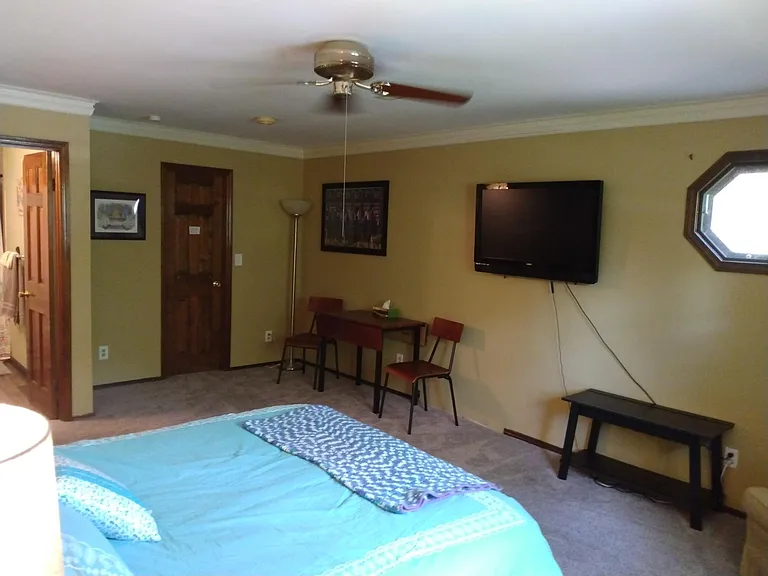 12 Cedarcrest Dr — Photo 25