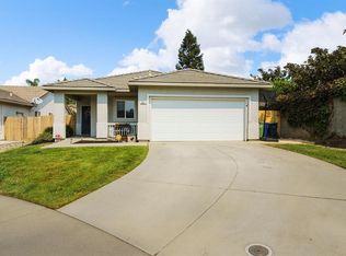 931 Cobden Ct, Galt, CA 95632
