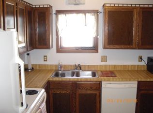 824 Gardenia Dr, Cheyenne, WY 82009