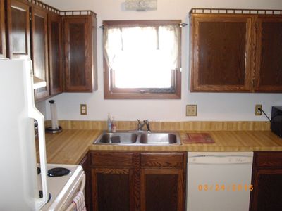 824 Gardenia Dr, Cheyenne, WY, 82009