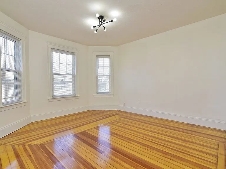 24 Rector Rd #2 — Photo 9