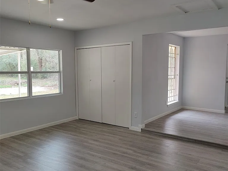 11731 Fall Meadow Ln — Photo 4