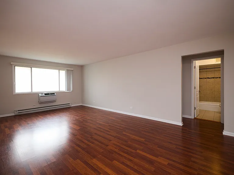 1154 Osterman Ave #D — Photo 10