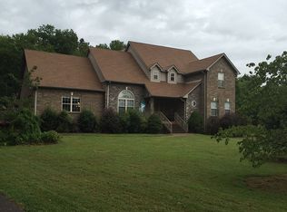 7300 N Lamar Rd, Mt Juliet, TN 37122