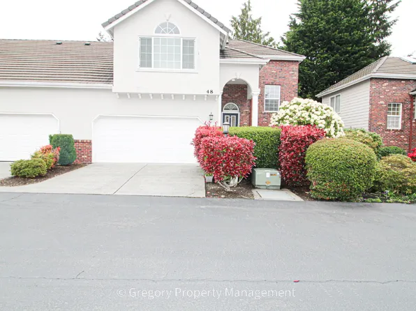 8221 53rd Ave W Unit 48-K, Mukilteo, WA 98275