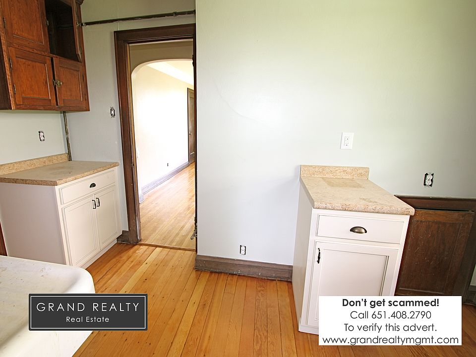 241 Dayton Avenue Apartment Rentals Saint Paul, MN Zillow