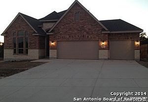 1st image of 5811 Culberson Ml