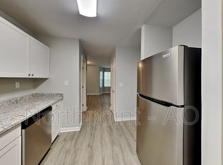 3745 Laurel Brook Way, Snellville, GA