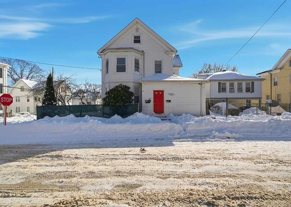 1st image of 118 Bartlett St