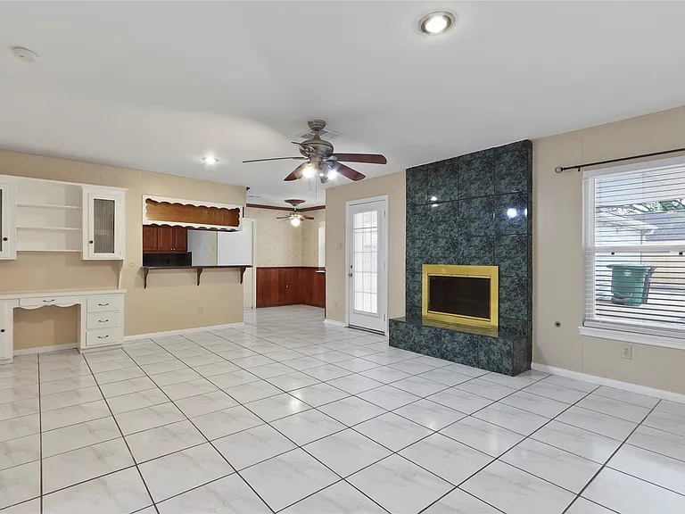 12303 Barryknoll Ln — Photo 6