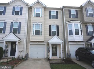 4085 Majestic Ct, Dover, PA