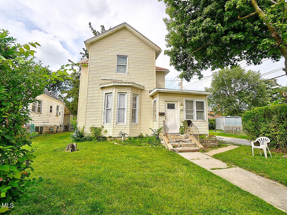 1st image of 118 Monroe Ave