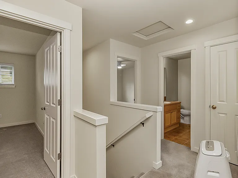 14810 9th Dr SE — Photo 30