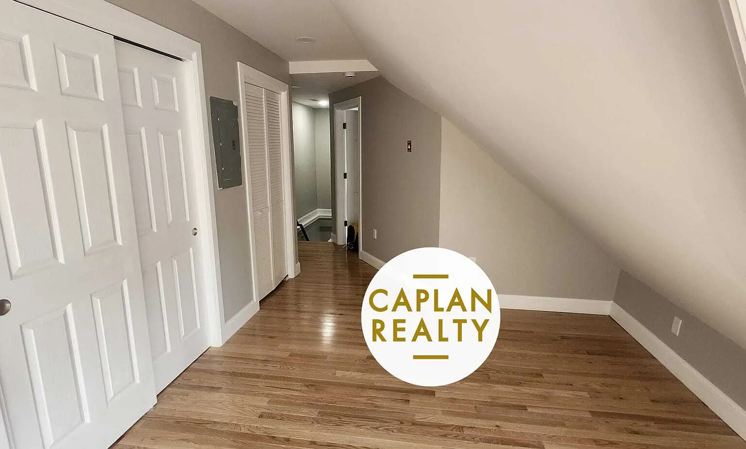 3 bed, $1,750 — Photo 1
