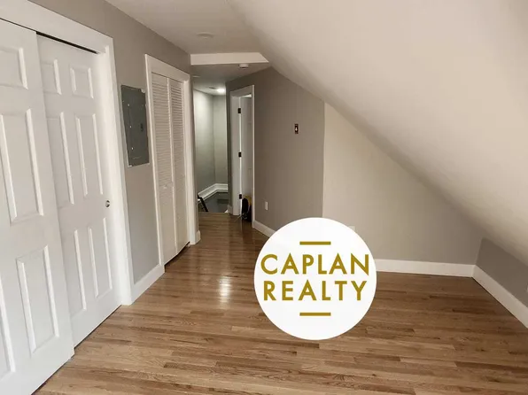 413 Winthrop Ave #3, New Haven, CT 06511