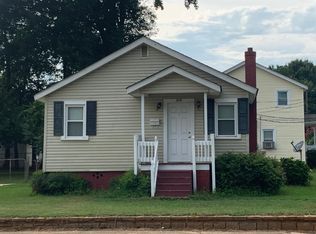 313 Perry Rd, Greenville, SC 29609