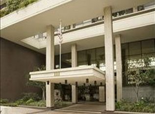 222 Monterey Rd UNIT 102, Glendale, CA 91206