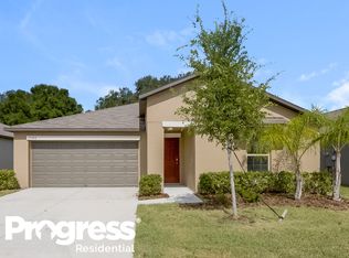 11186 Riley Pines Cir, Gibsonton, FL 33534