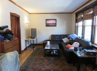 1925 W Armitage Ave #1B, Chicago, IL 60622