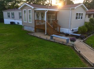 5311 Chaucer Cir, Gibsonia, PA 15044