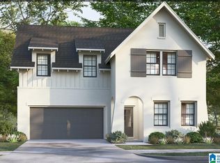 At&t, Chelsea, AL 35043