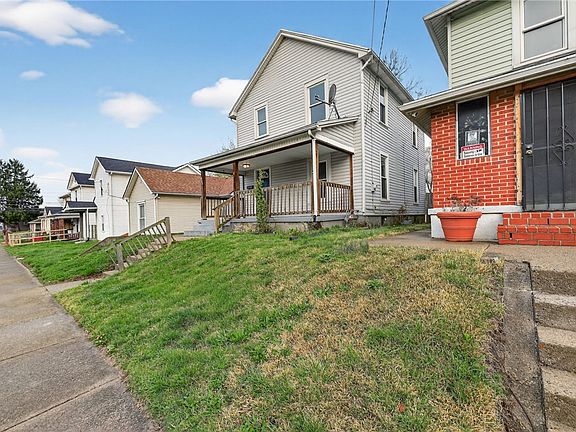 3rd image of 433 Livingston Ave