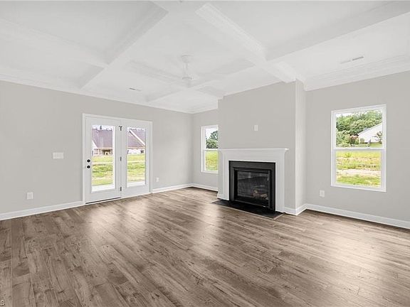 5th image of 3515 Townland Cir