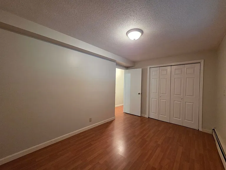 92 Chester 1st Floor #1ST FLOOR — Photo 19