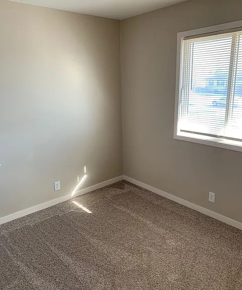 1940 E Donna St #4 — Photo 6