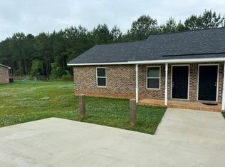 3394 Windy Hill Rd, Lincolnton, NC 28092