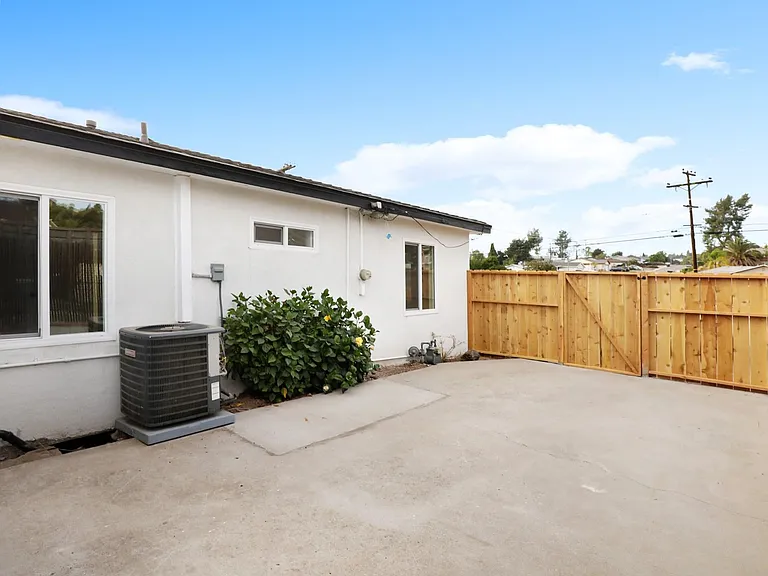 1501 Pepper Dr — Photo 37