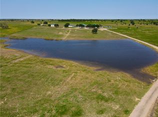 3787 Simpson Rd, Valley Mills, TX 76689