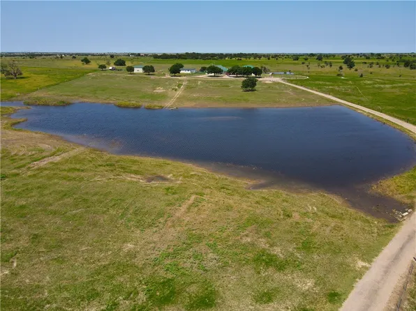 3787 Simpson Rd, Valley Mills, TX 76689