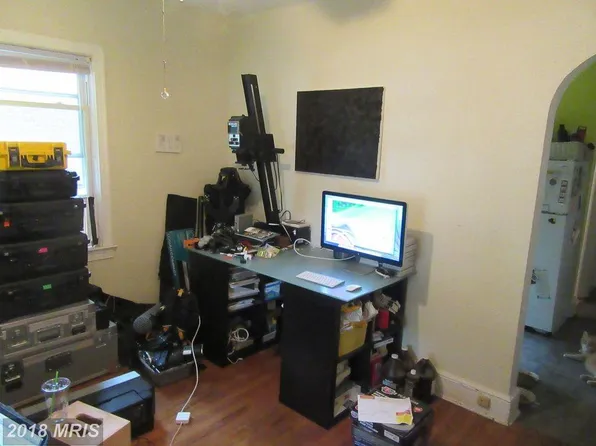 8513 Flower Ave, Takoma Park, MD