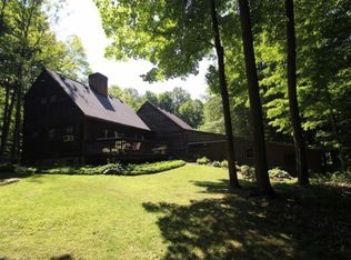 5085 Kennard Rd, Seville, OH 44273