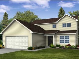 260 Decatur Dr, Summerville, SC 29483