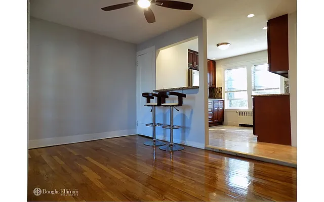 Rented by Douglas Elliman | media 10