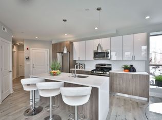 1540 Ridge Ave #3N, Philadelphia, PA 19130